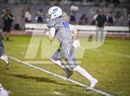 Photo from the gallery "Casteel @ Chandler"
