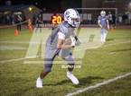 Photo from the gallery "Casteel @ Chandler"