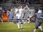 Photo from the gallery "Casteel @ Chandler"