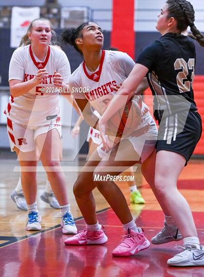Thumbnail 3 in Berks Catholic @ Reading photogallery.