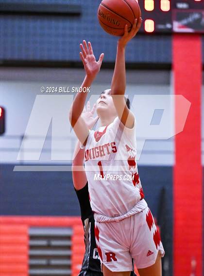 Thumbnail 3 in Berks Catholic @ Reading photogallery.