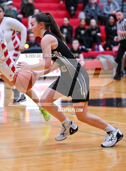 Thumbnail 1 in Berks Catholic @ Reading photogallery.