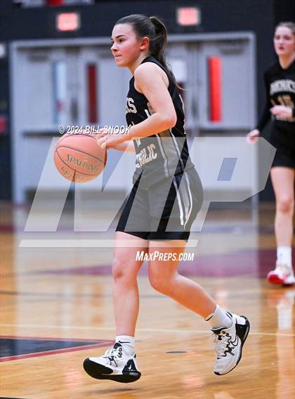 Thumbnail 2 in Berks Catholic @ Reading photogallery.