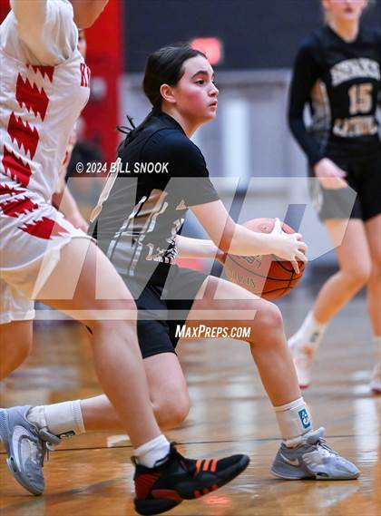 Thumbnail 3 in Berks Catholic @ Reading photogallery.