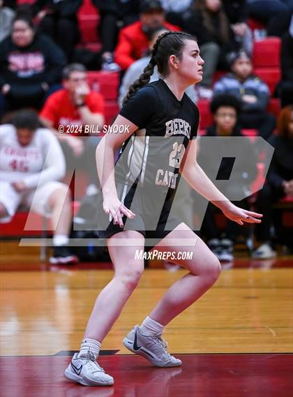 Thumbnail 3 in Berks Catholic @ Reading photogallery.