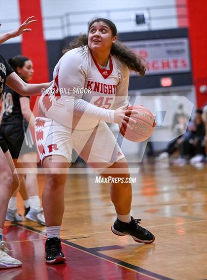 Thumbnail 3 in Berks Catholic @ Reading photogallery.