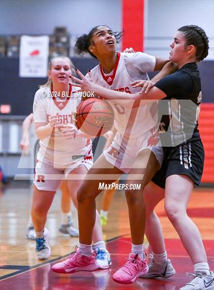 Thumbnail 2 in Berks Catholic @ Reading photogallery.