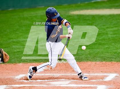 Thumbnail 1 in Johnson vs Eastwood (San Antonio Classic) photogallery.