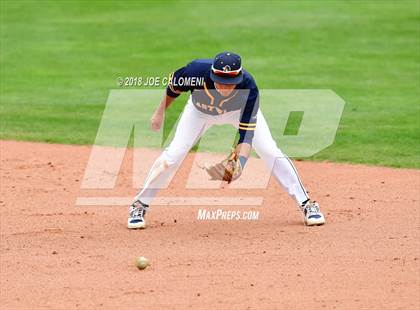 Thumbnail 1 in Johnson vs Eastwood (San Antonio Classic) photogallery.