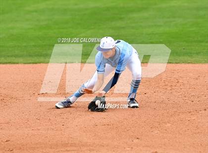 Thumbnail 2 in Johnson vs Eastwood (San Antonio Classic) photogallery.