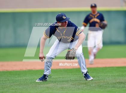 Thumbnail 1 in Johnson vs Eastwood (San Antonio Classic) photogallery.