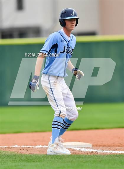 Thumbnail 2 in Johnson vs Eastwood (San Antonio Classic) photogallery.