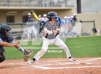 Thumbnail 3 in Johnson vs Eastwood (San Antonio Classic) photogallery.