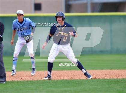 Thumbnail 2 in Johnson vs Eastwood (San Antonio Classic) photogallery.