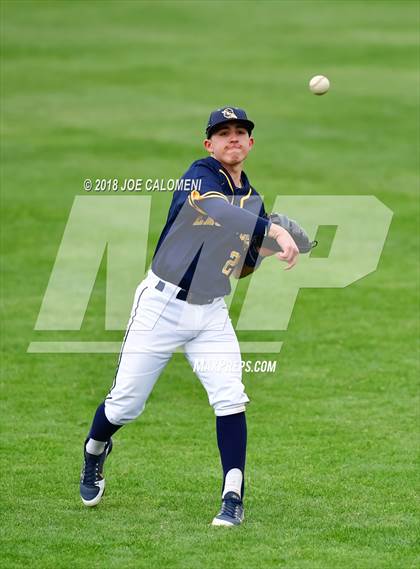 Thumbnail 3 in Johnson vs Eastwood (San Antonio Classic) photogallery.