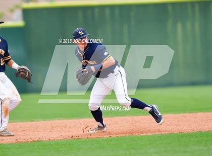Thumbnail 1 in Johnson vs Eastwood (San Antonio Classic) photogallery.
