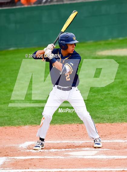 Thumbnail 3 in Johnson vs Eastwood (San Antonio Classic) photogallery.