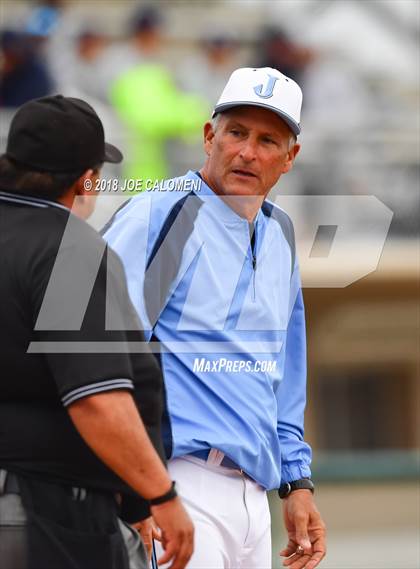 Thumbnail 3 in Johnson vs Eastwood (San Antonio Classic) photogallery.