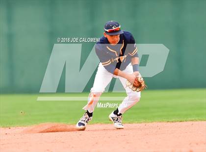 Thumbnail 2 in Johnson vs Eastwood (San Antonio Classic) photogallery.