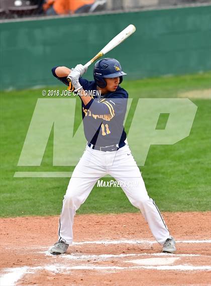 Thumbnail 2 in Johnson vs Eastwood (San Antonio Classic) photogallery.
