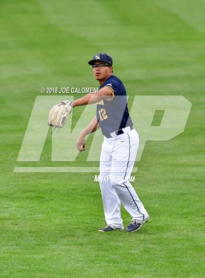 Thumbnail 2 in Johnson vs Eastwood (San Antonio Classic) photogallery.