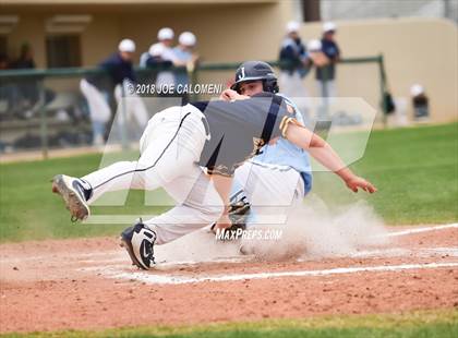 Thumbnail 3 in Johnson vs Eastwood (San Antonio Classic) photogallery.