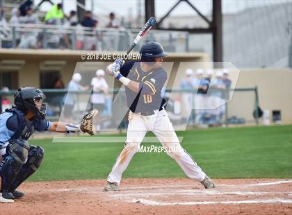Thumbnail 2 in Johnson vs Eastwood (San Antonio Classic) photogallery.