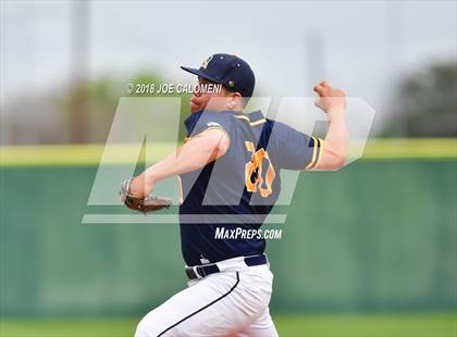 Thumbnail 2 in Johnson vs Eastwood (San Antonio Classic) photogallery.