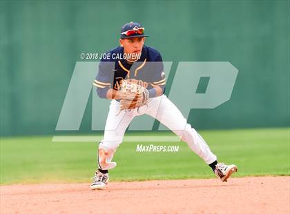 Thumbnail 2 in Johnson vs Eastwood (San Antonio Classic) photogallery.