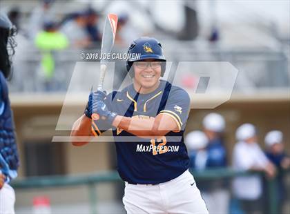 Thumbnail 2 in Johnson vs Eastwood (San Antonio Classic) photogallery.
