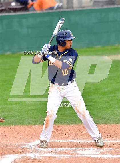 Thumbnail 2 in Johnson vs Eastwood (San Antonio Classic) photogallery.