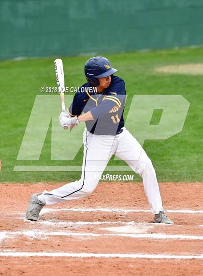 Thumbnail 1 in Johnson vs Eastwood (San Antonio Classic) photogallery.