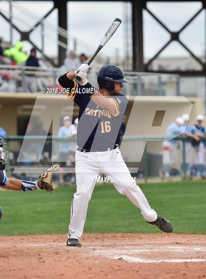 Thumbnail 1 in Johnson vs Eastwood (San Antonio Classic) photogallery.