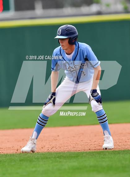 Thumbnail 1 in Johnson vs Eastwood (San Antonio Classic) photogallery.