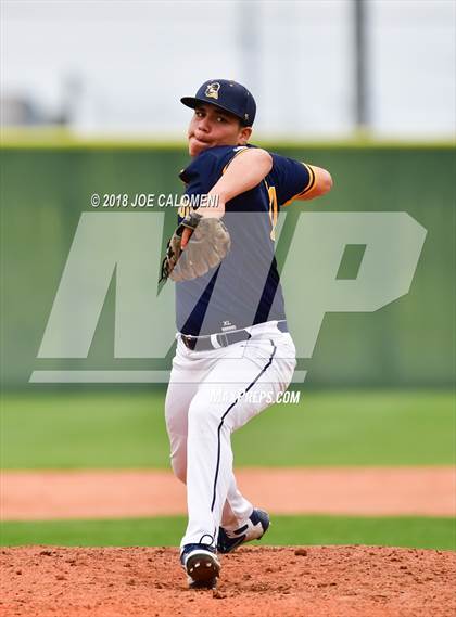 Thumbnail 1 in Johnson vs Eastwood (San Antonio Classic) photogallery.