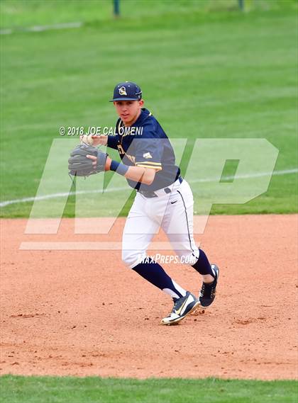 Thumbnail 2 in Johnson vs Eastwood (San Antonio Classic) photogallery.