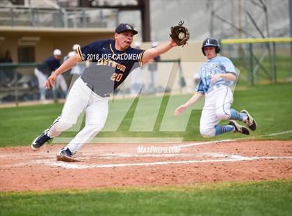 Thumbnail 1 in Johnson vs Eastwood (San Antonio Classic) photogallery.