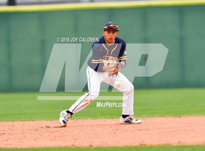 Thumbnail 2 in Johnson vs Eastwood (San Antonio Classic) photogallery.