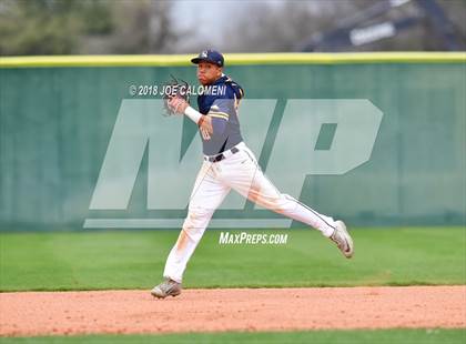 Thumbnail 1 in Johnson vs Eastwood (San Antonio Classic) photogallery.