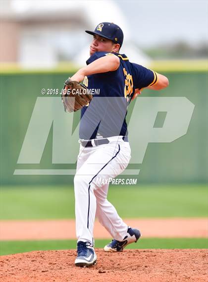 Thumbnail 3 in Johnson vs Eastwood (San Antonio Classic) photogallery.