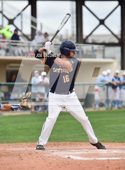 Thumbnail 2 in Johnson vs Eastwood (San Antonio Classic) photogallery.