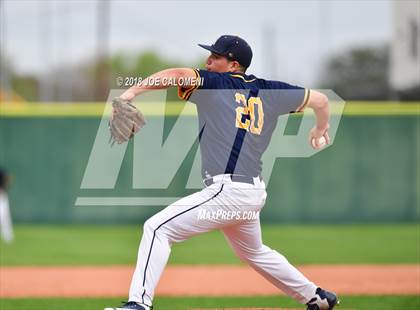 Thumbnail 3 in Johnson vs Eastwood (San Antonio Classic) photogallery.