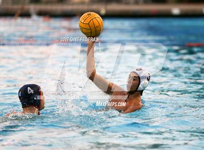 Thumbnail 2 in Las Lomas @ Campolindo photogallery.