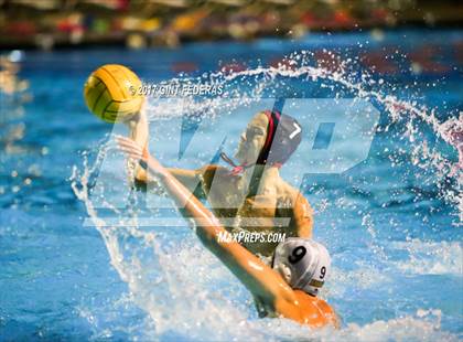 Thumbnail 3 in Las Lomas @ Campolindo photogallery.