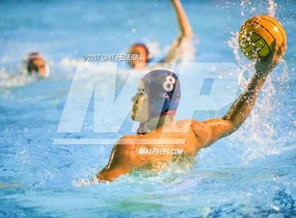 Thumbnail 3 in Las Lomas @ Campolindo photogallery.