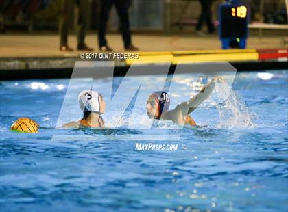 Thumbnail 3 in Las Lomas @ Campolindo photogallery.