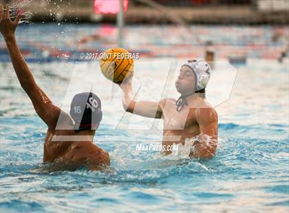 Thumbnail 3 in Las Lomas @ Campolindo photogallery.