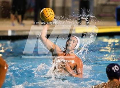 Thumbnail 2 in Las Lomas @ Campolindo photogallery.