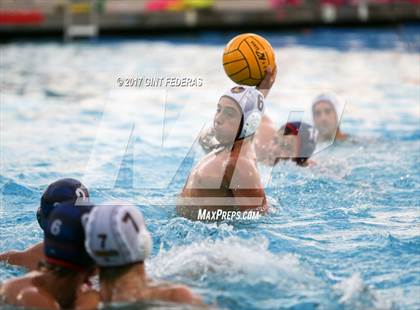 Thumbnail 2 in Las Lomas @ Campolindo photogallery.