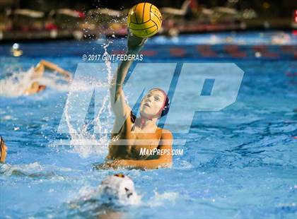 Thumbnail 2 in Las Lomas @ Campolindo photogallery.